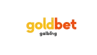 Logo goldbet-casino-pl.info.pl